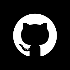 GitHub